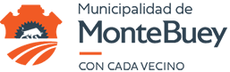 Municipalidad de Monte Buey
